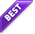 best